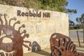 Property photo of 23 Ulster Road Floreat WA 6014