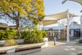 Property photo of 23 Ulster Road Floreat WA 6014