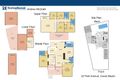Property photo of 22 Park Avenue Caves Beach NSW 2281