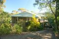 Property photo of 43 Chapman Avenue Linden NSW 2778