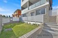 Property photo of 1/37 Cornelia Street Wiley Park NSW 2195