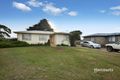Property photo of 3 Agar Court Shorewell Park TAS 7320