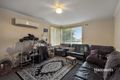 Property photo of 3 Agar Court Shorewell Park TAS 7320