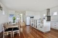 Property photo of 1/32 Thacker Street Ocean Grove VIC 3226