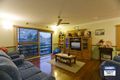 Property photo of 16 Barrabui Road Bracken Ridge QLD 4017