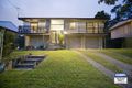 Property photo of 16 Barrabui Road Bracken Ridge QLD 4017