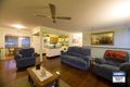 Property photo of 16 Barrabui Road Bracken Ridge QLD 4017