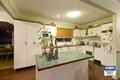 Property photo of 16 Barrabui Road Bracken Ridge QLD 4017