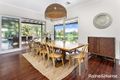Property photo of 140 O'Keeffes Lane Jaspers Brush NSW 2535