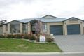 Property photo of 36 Firethorn Place Jerrabomberra NSW 2619