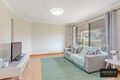 Property photo of 3 Jida Cove Huntingdale WA 6110