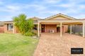 Property photo of 3 Jida Cove Huntingdale WA 6110