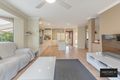 Property photo of 3 Jida Cove Huntingdale WA 6110