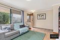 Property photo of 3 Jida Cove Huntingdale WA 6110