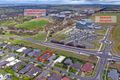 Property photo of 11 Daly Boulevard Highton VIC 3216