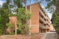 Property photo of 3/13-15 Lachlan Avenue Macquarie Park NSW 2113