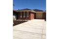 Property photo of 4 Robert Avenue Broadview SA 5083