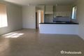 Property photo of 4 Robert Avenue Broadview SA 5083