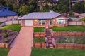 Property photo of 5 Skylark Street Coolum Beach QLD 4573