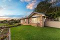 Property photo of 5 Skylark Street Coolum Beach QLD 4573