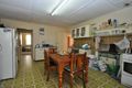Property photo of 79 Chace View Terrace Hawker SA 5434