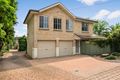 Property photo of 1/19 Stapleton Street Wentworthville NSW 2145