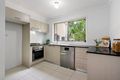 Property photo of 1/19 Stapleton Street Wentworthville NSW 2145