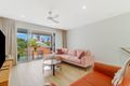 Property photo of 6/51 Dixon Street Coolangatta QLD 4225