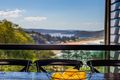 Property photo of 21 Florida Road Palm Beach NSW 2108