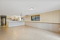 Property photo of 2/10 Denis Street South Toowoomba QLD 4350