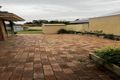 Property photo of 10 Burnby Cross Leeming WA 6149