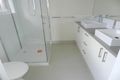 Property photo of 2/29-33 St Andrews Road Shepparton VIC 3630