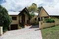 Property photo of 15 Lorward Avenue Bardon QLD 4065
