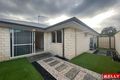 Property photo of 32B Stedham Way Balga WA 6061