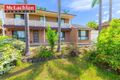 Property photo of 24 Doran Place Tumbi Umbi NSW 2261