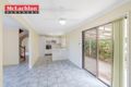 Property photo of 24 Doran Place Tumbi Umbi NSW 2261