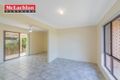 Property photo of 24 Doran Place Tumbi Umbi NSW 2261