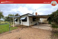 Property photo of 286 Swain Road Carroll NSW 2340