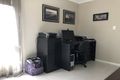 Property photo of 2/12 Loder Way South Guildford WA 6055