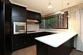 Property photo of 24 Feathertop Drive Wyndham Vale VIC 3024