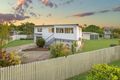 Property photo of 17 McAlister Street Oonoonba QLD 4811