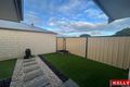 Property photo of 32B Stedham Way Balga WA 6061