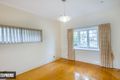 Property photo of 28 Severn Street Yarraville VIC 3013