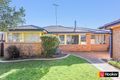 Property photo of 5 Tisher Place Ambarvale NSW 2560