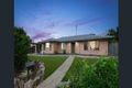 Property photo of 8 Biscayne Drive Coolum Beach QLD 4573