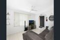 Property photo of 8 Biscayne Drive Coolum Beach QLD 4573