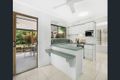 Property photo of 8 Biscayne Drive Coolum Beach QLD 4573
