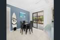 Property photo of 8 Biscayne Drive Coolum Beach QLD 4573