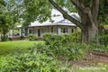 Property photo of 140 O'Keeffes Lane Jaspers Brush NSW 2535