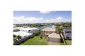 Property photo of 29 Seacrest Court Cleveland QLD 4163